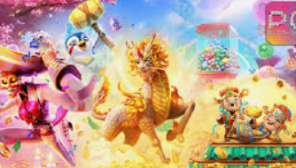 AG飞禽走兽多人版电脑免费版