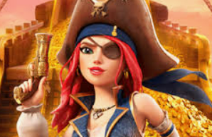 AG飞禽走兽多人版免费版