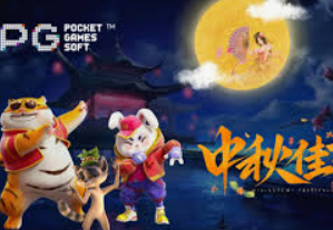 AG飞禽走兽多人版客户端