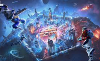 AG飞禽走兽多人版正式版