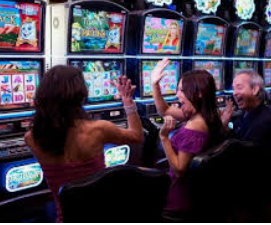 AG飞禽走兽多人版手机版