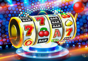 AG飞禽走兽多人版最新版