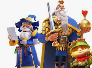 AG飞禽走兽多人版手机版