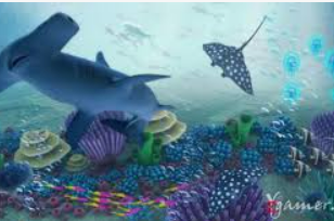 AG飞禽走兽多人版手机版