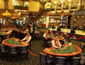 AG飞禽走兽多人版桌面版客户端