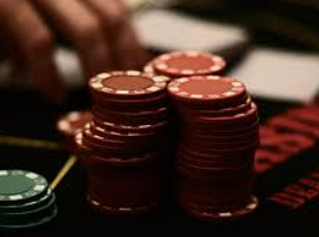 AG飞禽走兽多人版桌面版客户端