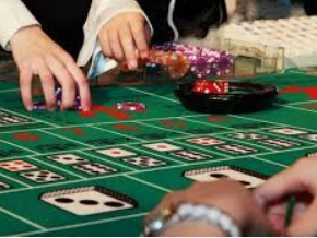 AG飞禽走兽多人版免费版